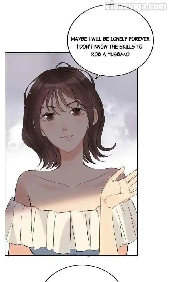 Contract Wife Runs Away From The Ceo Chapter 199