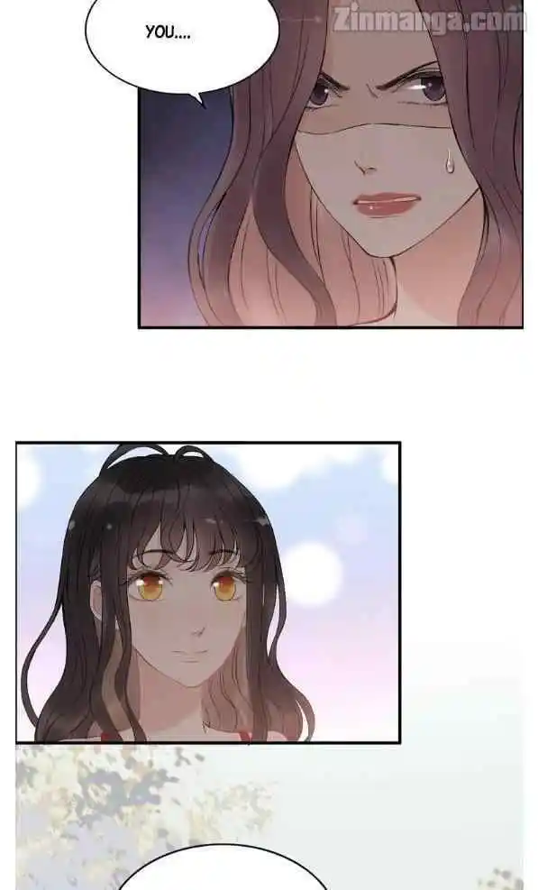 Contract Wife Runs Away From The Ceo Chapter 199