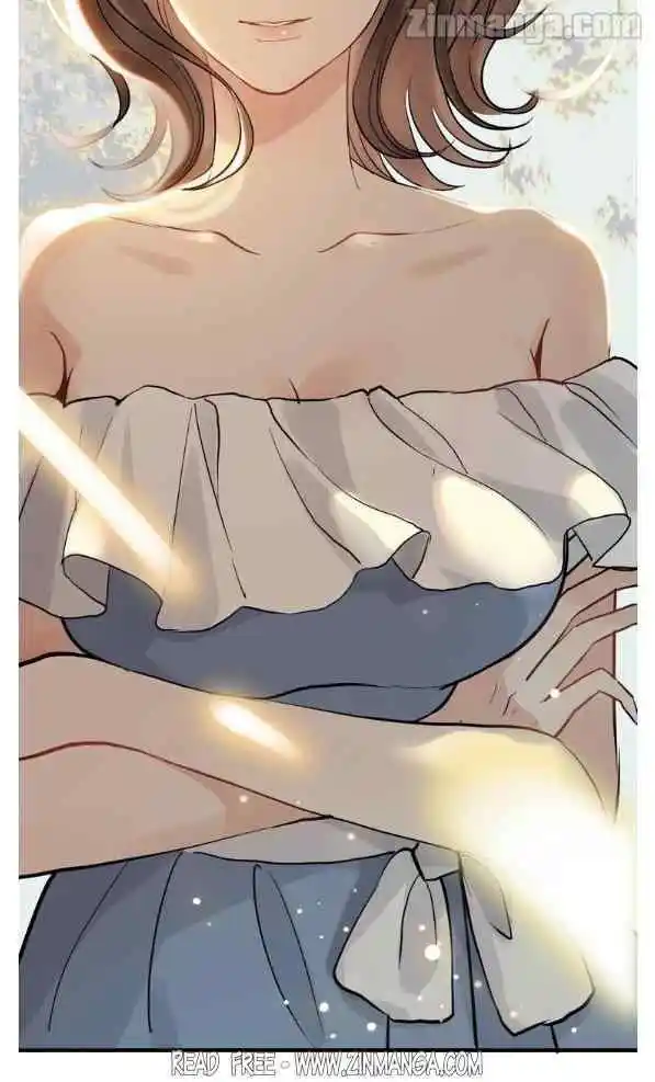 Contract Wife Runs Away From The Ceo Chapter 199