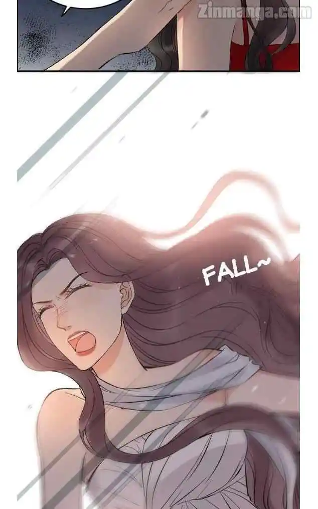 Contract Wife Runs Away From The Ceo Chapter 200