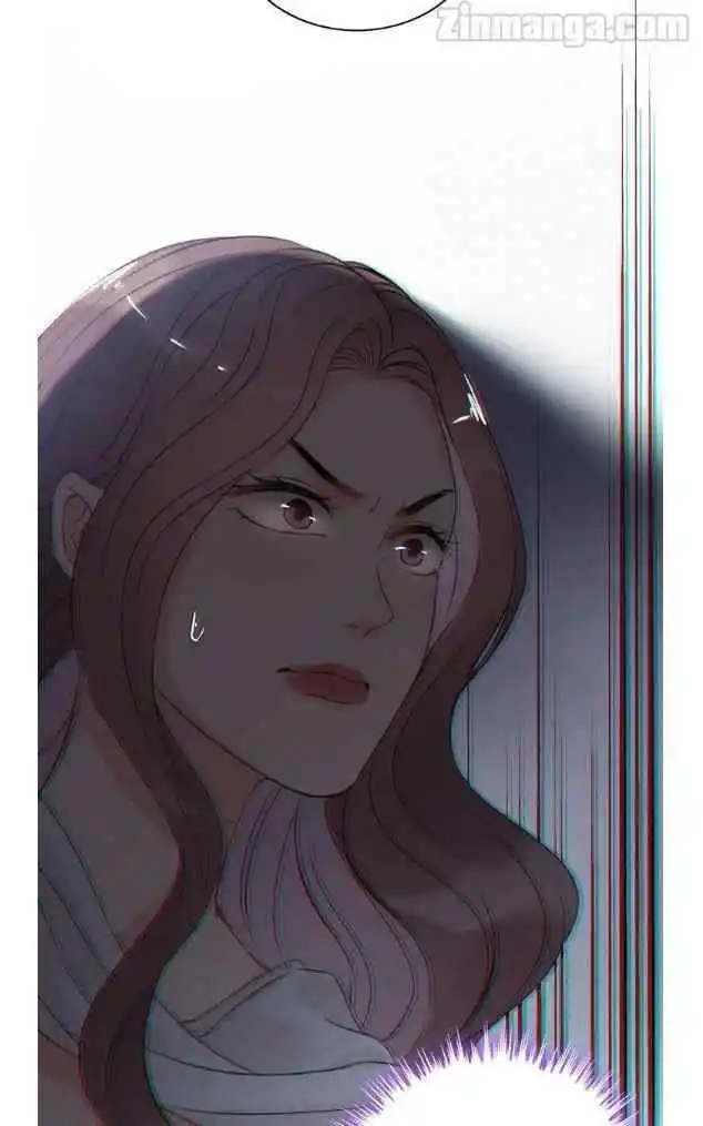 Contract Wife Runs Away From The Ceo Chapter 200