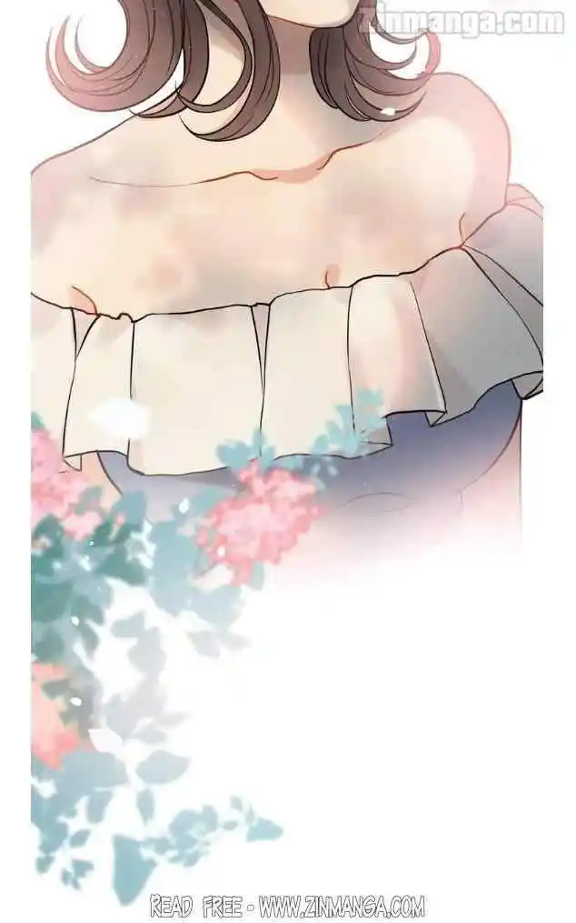 Contract Wife Runs Away From The Ceo Chapter 200