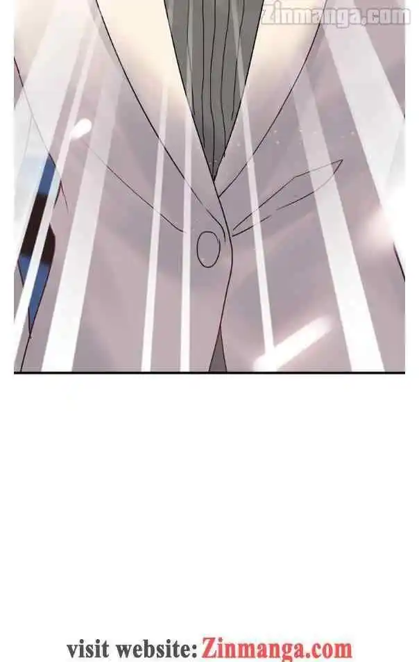 Contract Wife Runs Away From The Ceo Chapter 201