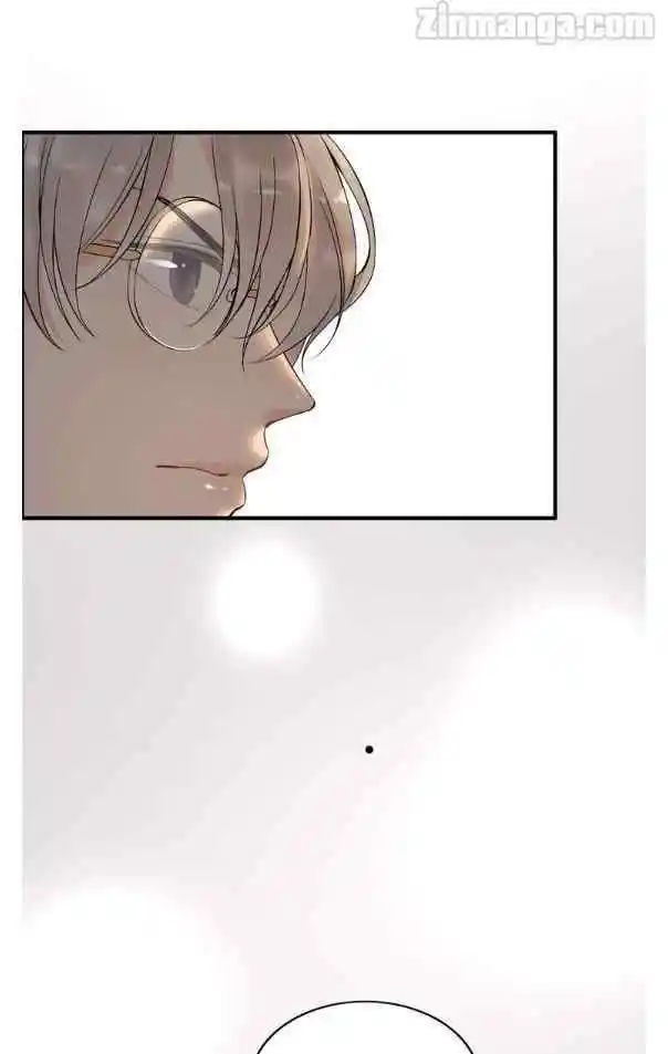 Contract Wife Runs Away From The Ceo Chapter 201