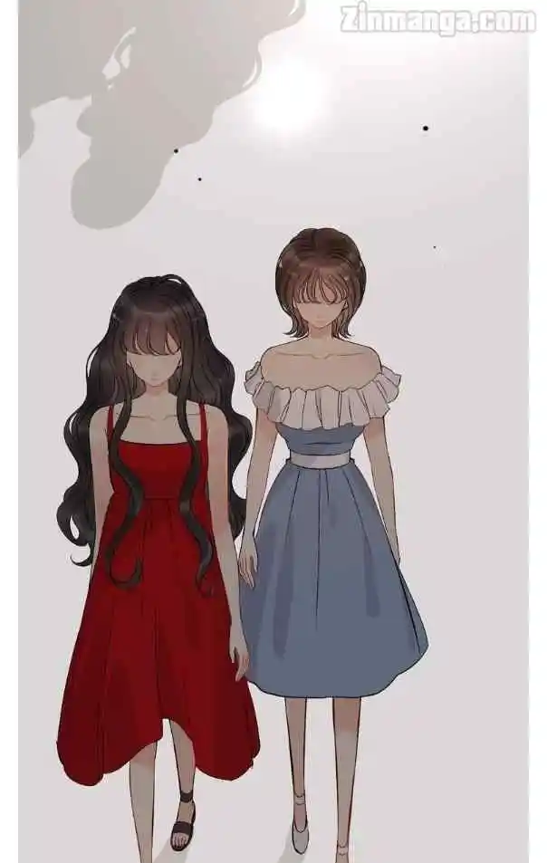 Contract Wife Runs Away From The Ceo Chapter 201