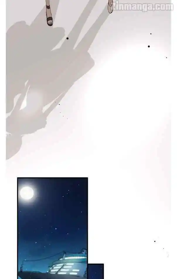 Contract Wife Runs Away From The Ceo Chapter 201