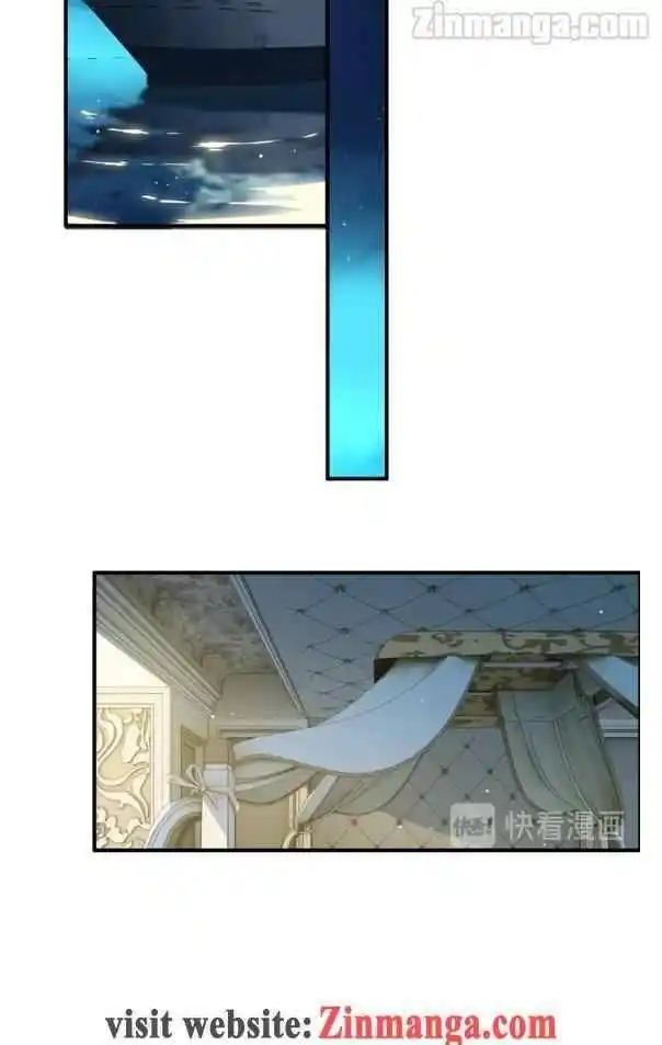 Contract Wife Runs Away From The Ceo Chapter 201