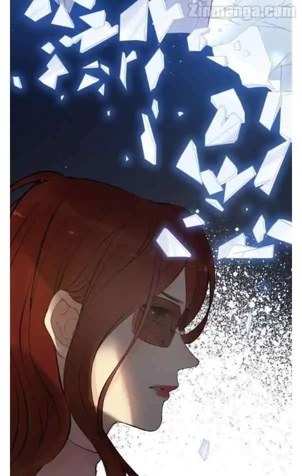 Contract Wife Runs Away From The Ceo Chapter 201