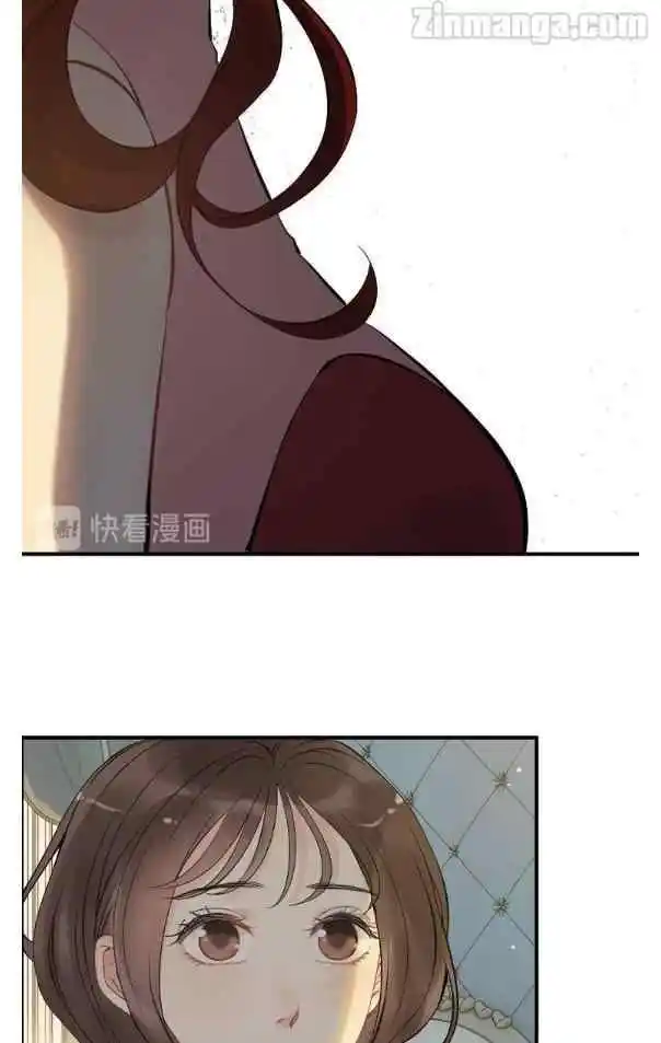 Contract Wife Runs Away From The Ceo Chapter 201