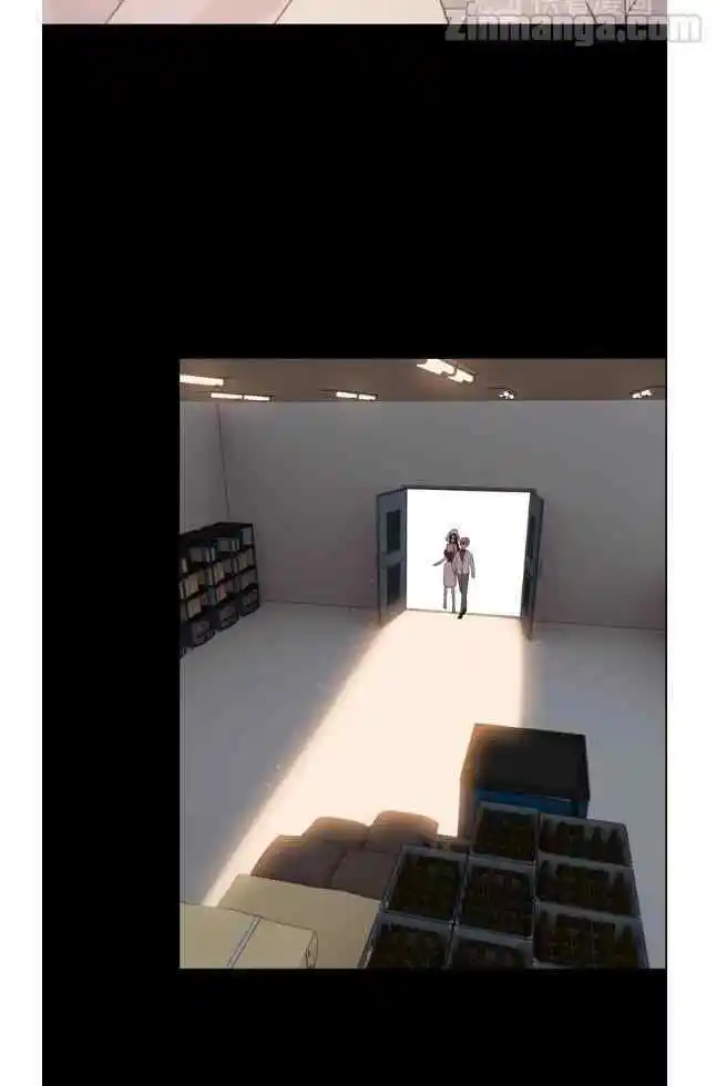 Contract Wife Runs Away From The Ceo Chapter 202