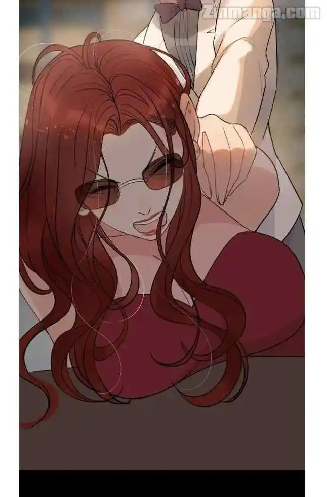 Contract Wife Runs Away From The Ceo Chapter 202