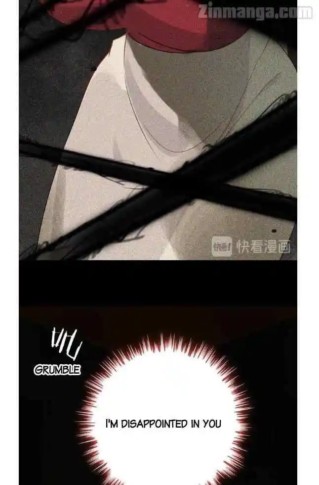 Contract Wife Runs Away From The Ceo Chapter 202