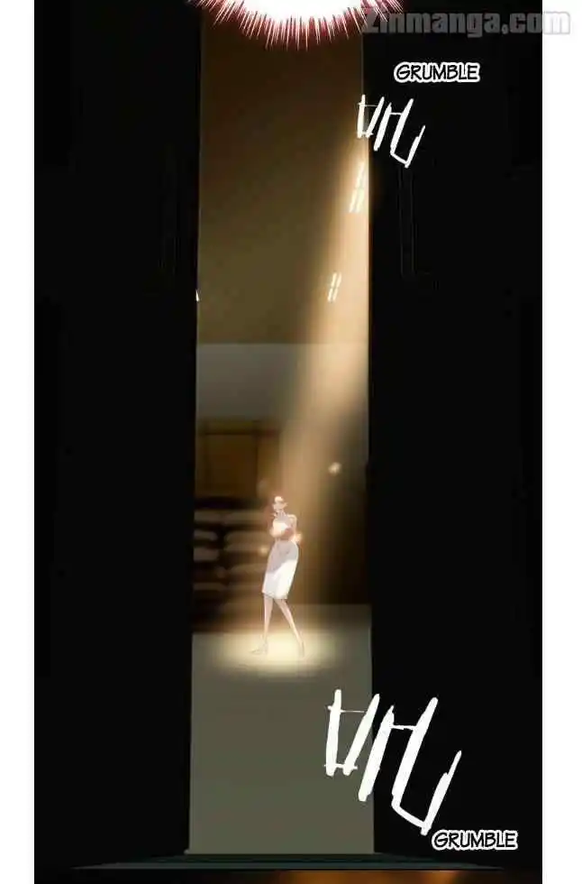 Contract Wife Runs Away From The Ceo Chapter 202