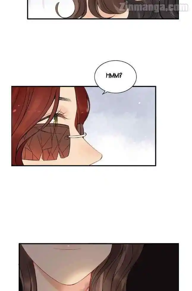 Contract Wife Runs Away From The Ceo Chapter 202