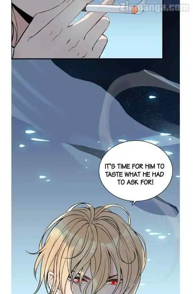 Contract Wife Runs Away From The Ceo Chapter 202