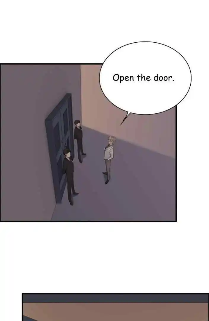 Contract Wife Runs Away From The Ceo Chapter 203