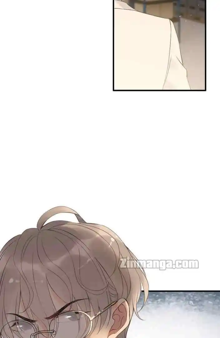 Contract Wife Runs Away From The Ceo Chapter 203