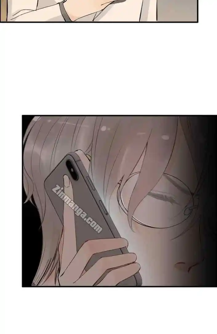 Contract Wife Runs Away From The Ceo Chapter 203