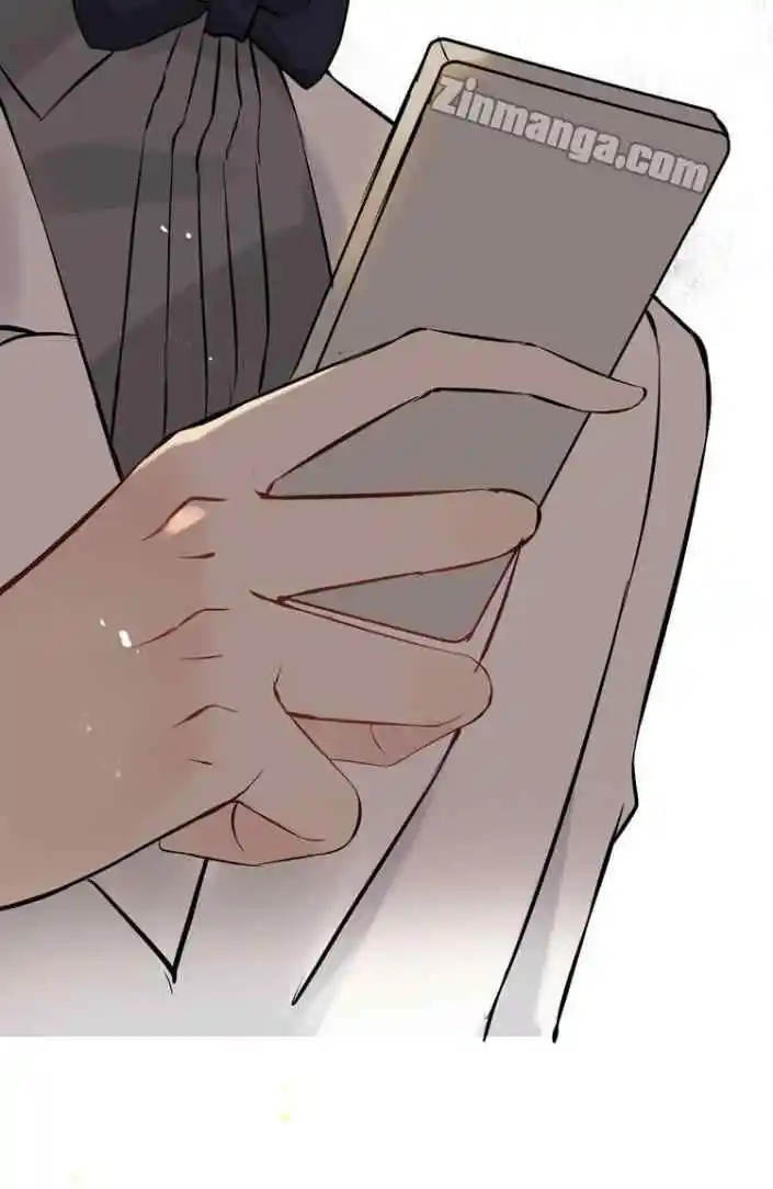 Contract Wife Runs Away From The Ceo Chapter 203