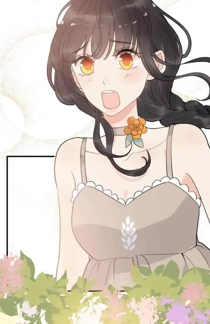 Contract Wife Runs Away From The Ceo Chapter 203