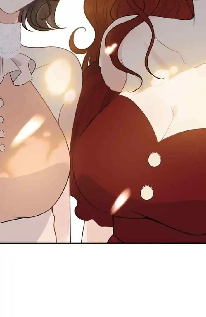 Contract Wife Runs Away From The Ceo Chapter 203