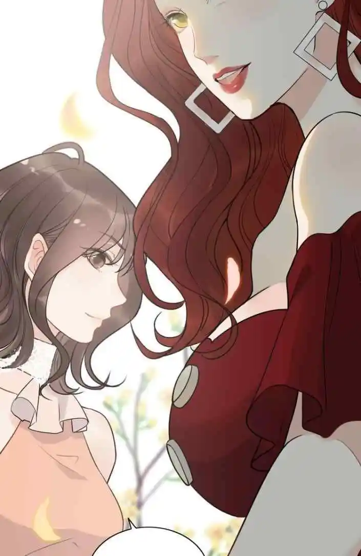 Contract Wife Runs Away From The Ceo Chapter 203