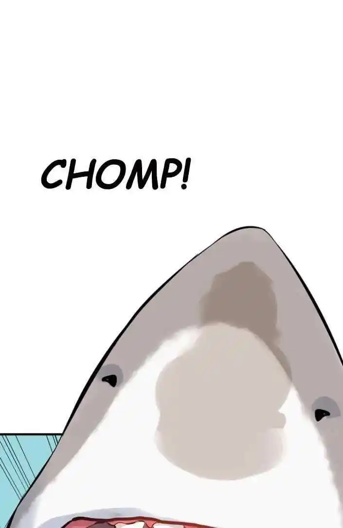 Contract Wife Runs Away From The Ceo Chapter 203