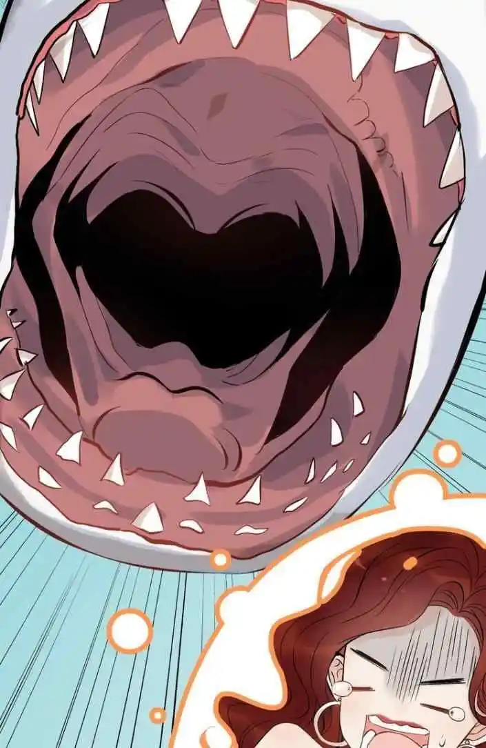 Contract Wife Runs Away From The Ceo Chapter 203