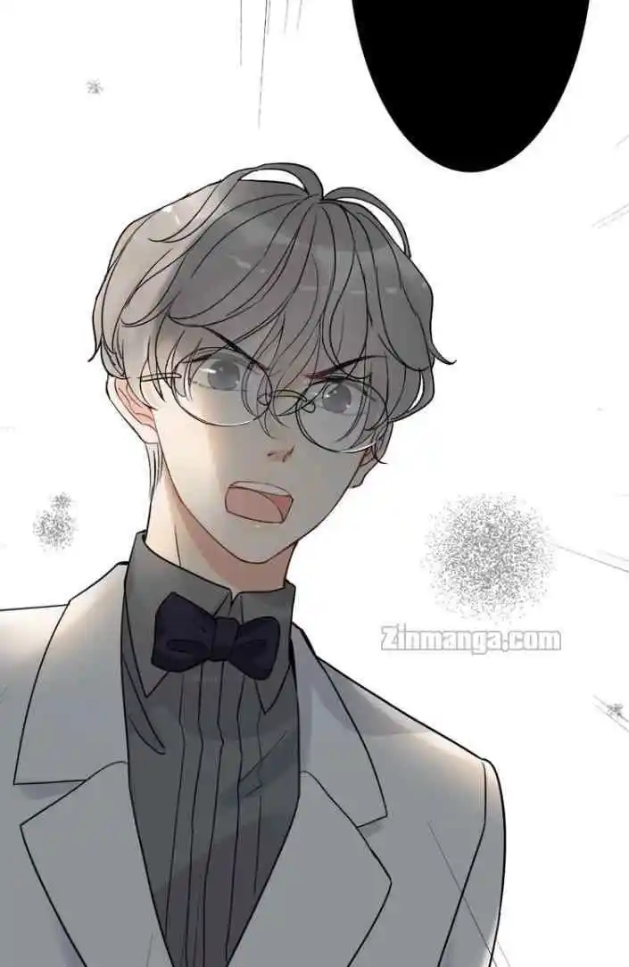 Contract Wife Runs Away From The Ceo Chapter 203