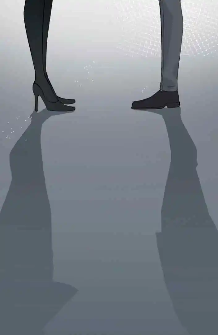 Contract Wife Runs Away From The Ceo Chapter 203