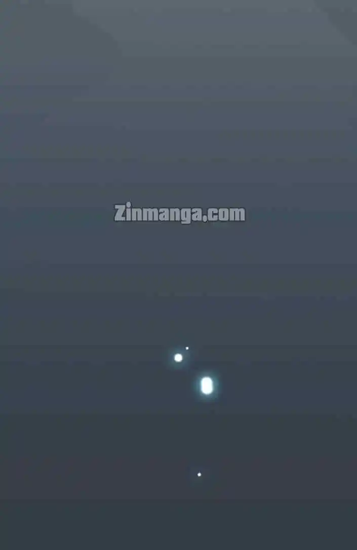 Contract Wife Runs Away From The Ceo Chapter 203