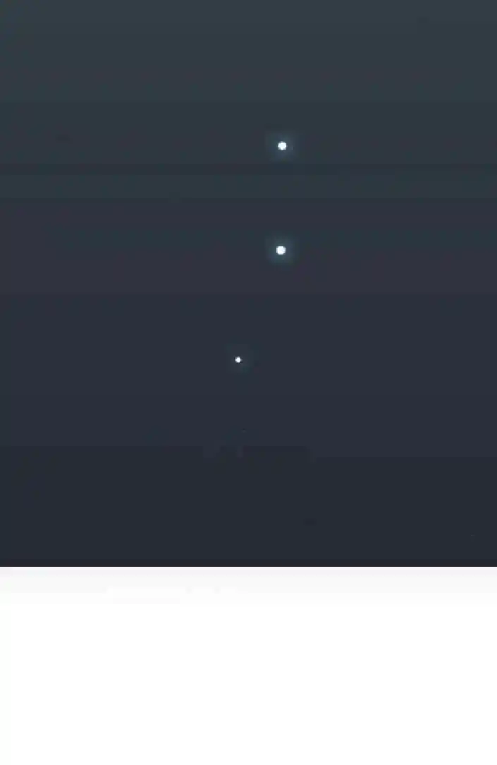 Contract Wife Runs Away From The Ceo Chapter 203