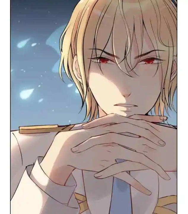 Contract Wife Runs Away From The Ceo Chapter 204