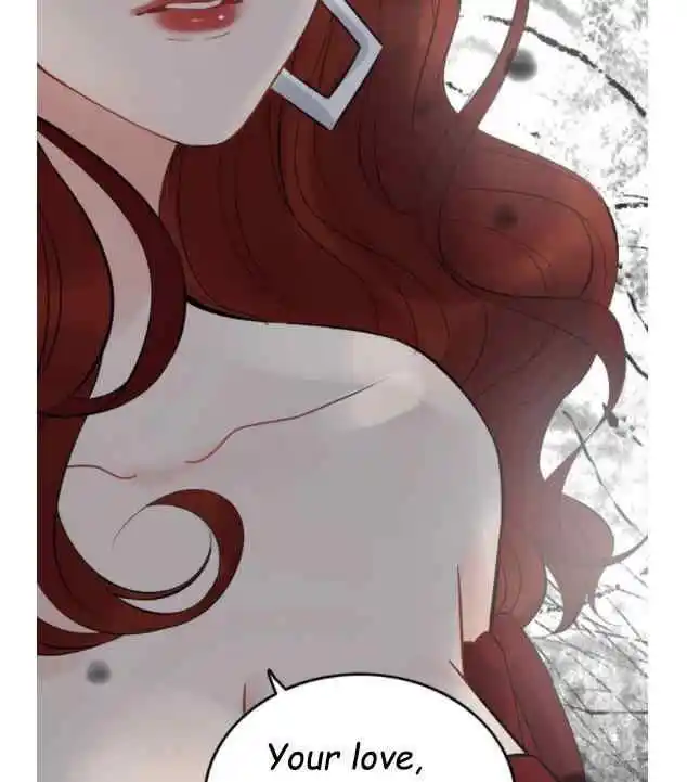 Contract Wife Runs Away From The Ceo Chapter 204