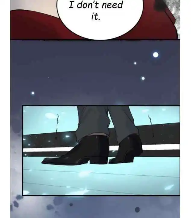 Contract Wife Runs Away From The Ceo Chapter 204