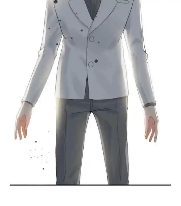 Contract Wife Runs Away From The Ceo Chapter 204