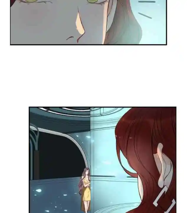 Contract Wife Runs Away From The Ceo Chapter 204