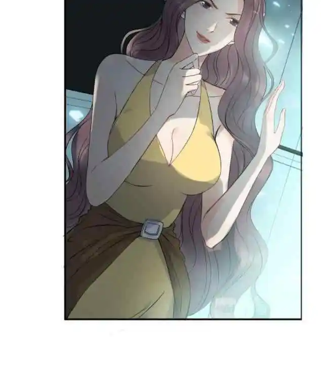 Contract Wife Runs Away From The Ceo Chapter 204