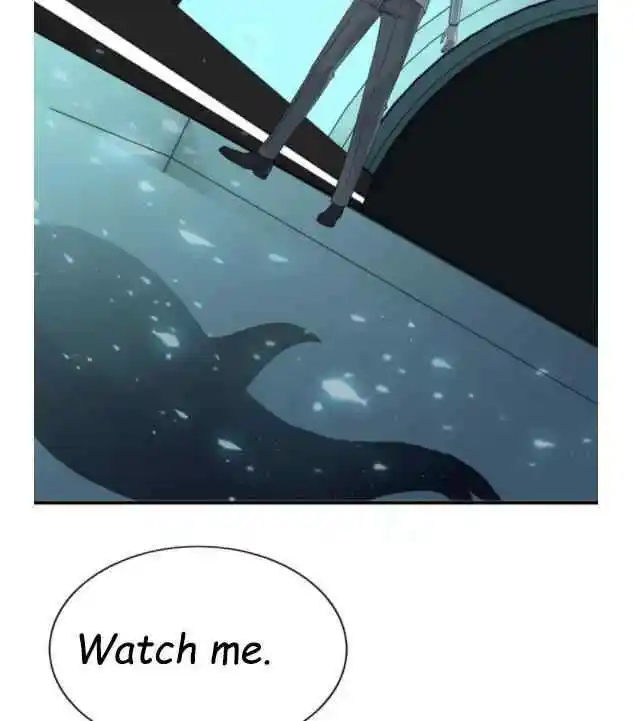 Contract Wife Runs Away From The Ceo Chapter 204