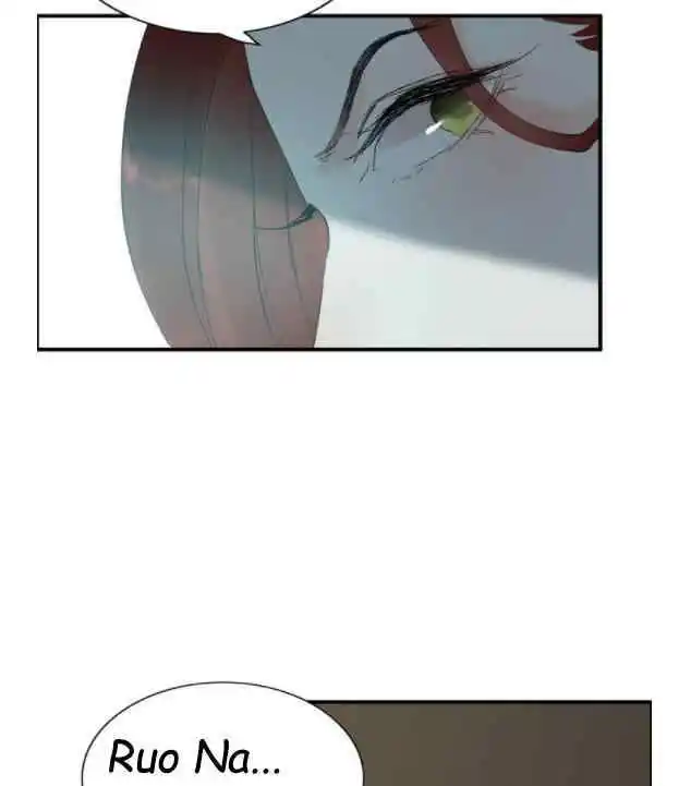 Contract Wife Runs Away From The Ceo Chapter 204