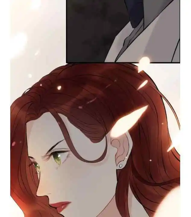 Contract Wife Runs Away From The Ceo Chapter 204