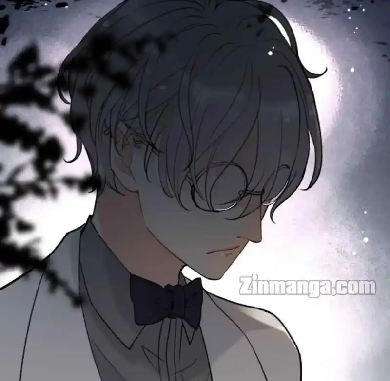 Contract Wife Runs Away From The Ceo Chapter 205