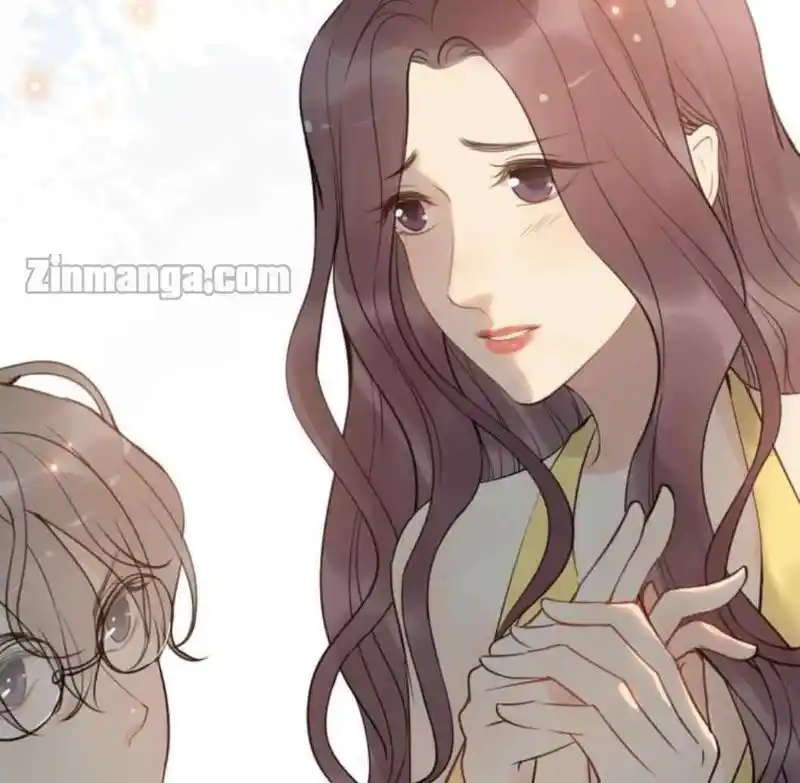 Contract Wife Runs Away From The Ceo Chapter 205