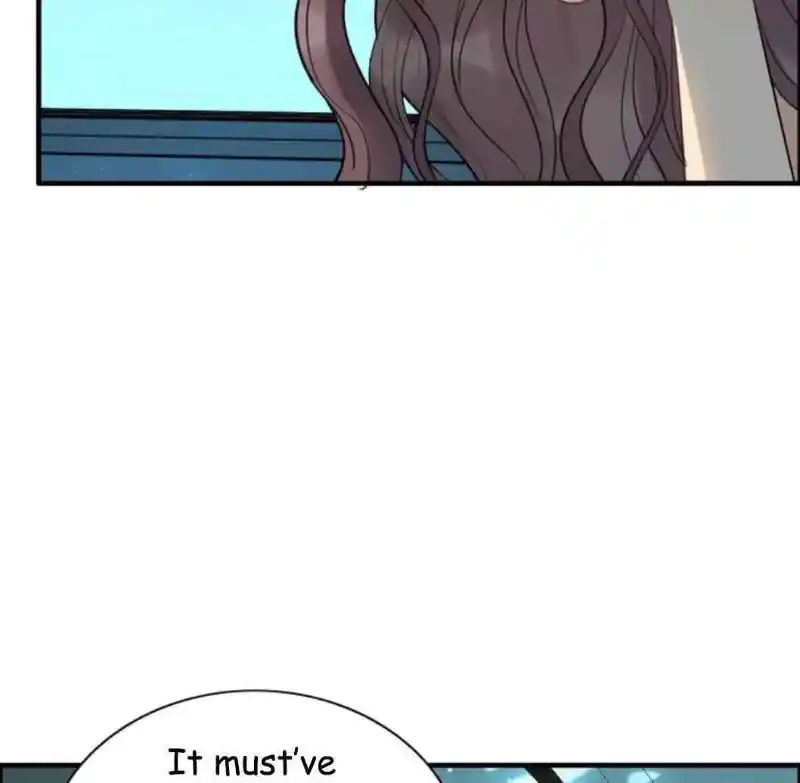 Contract Wife Runs Away From The Ceo Chapter 205