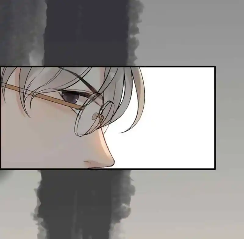 Contract Wife Runs Away From The Ceo Chapter 205