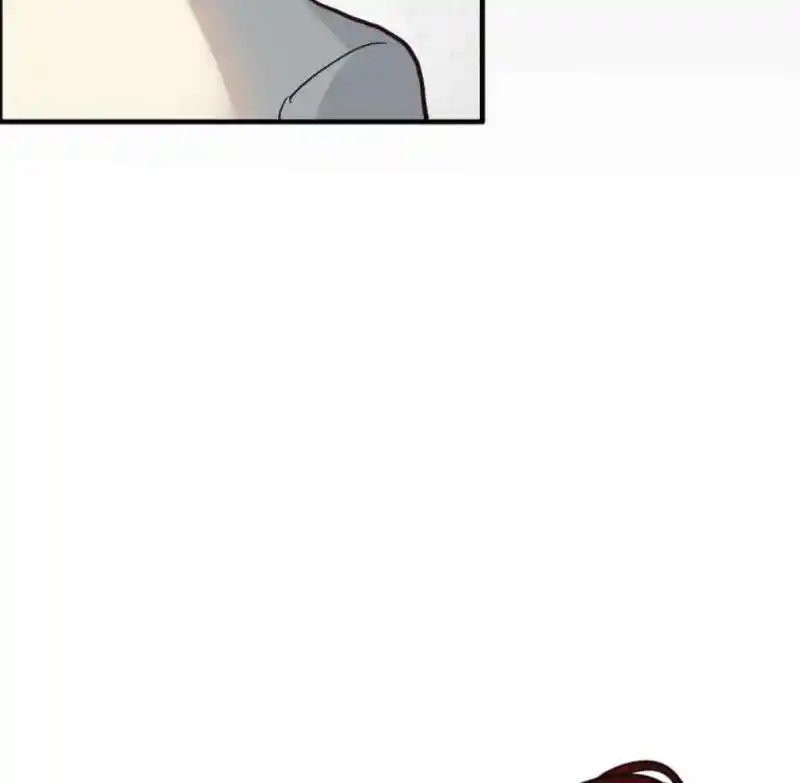 Contract Wife Runs Away From The Ceo Chapter 205