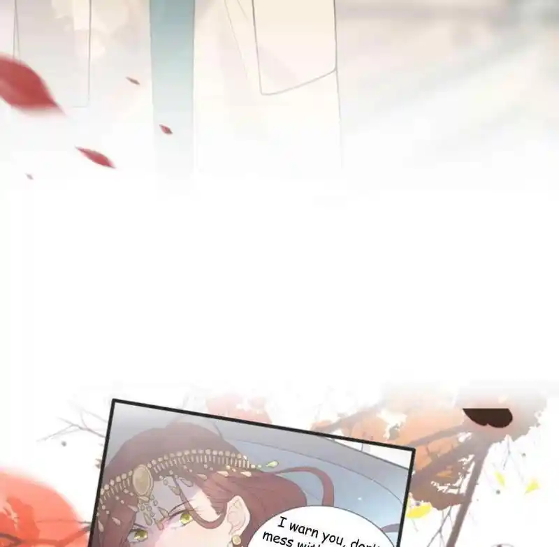 Contract Wife Runs Away From The Ceo Chapter 205