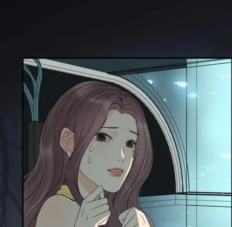 Contract Wife Runs Away From The Ceo Chapter 205