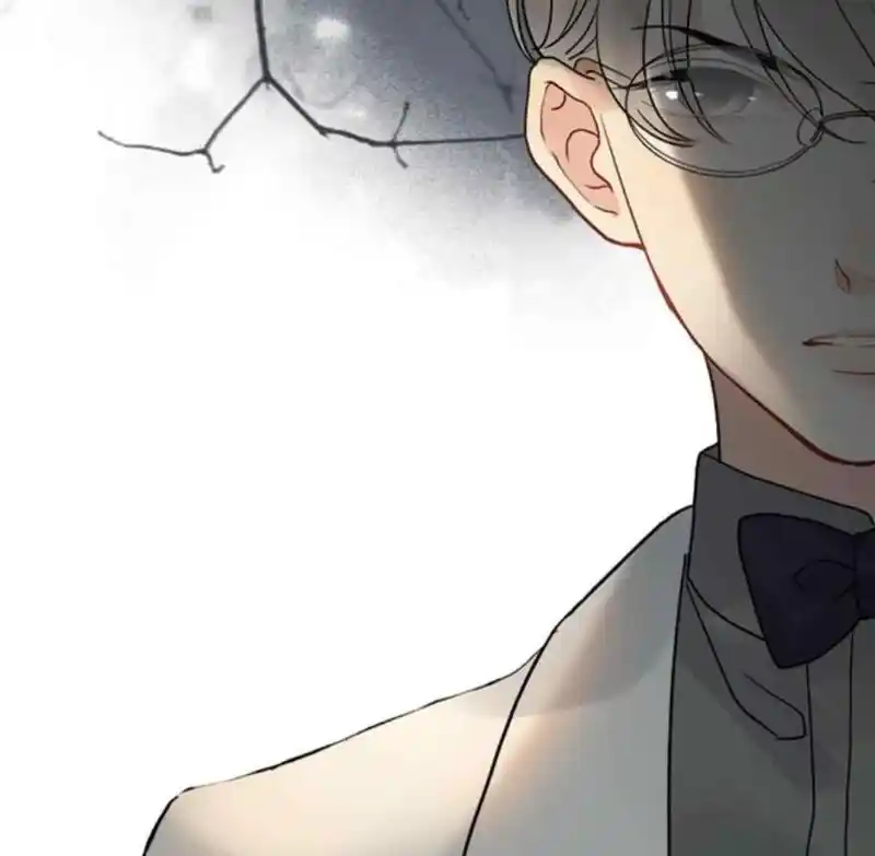 Contract Wife Runs Away From The Ceo Chapter 205