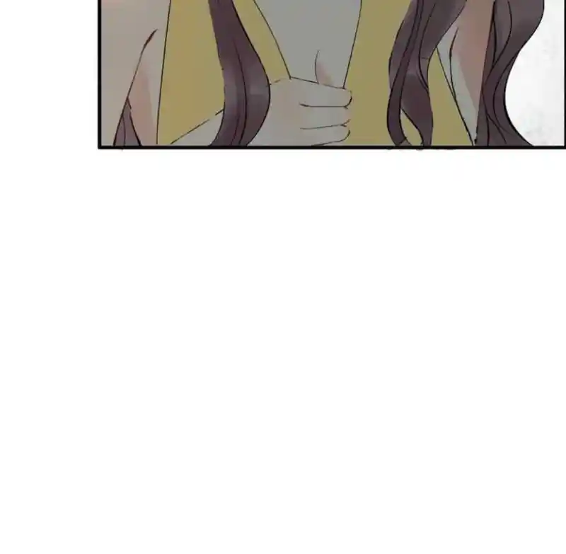 Contract Wife Runs Away From The Ceo Chapter 205